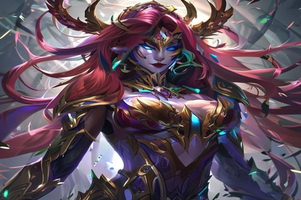 无双大蛇z完美存档